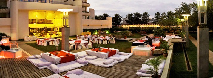 1051/Ellaa Hotel - Hyderabad 06.jpg